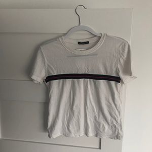 NWT Brandy Melville T-Shirt